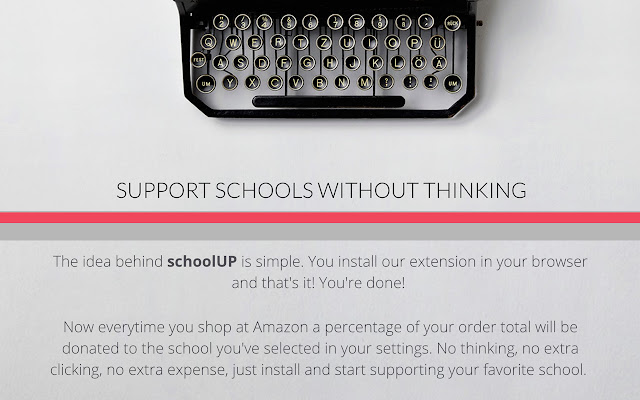 schoolUP from Chrome web store to be run with OffiDocs Chromium online schoolUP from Chrome web store to be run with OffiDocs Chromium online