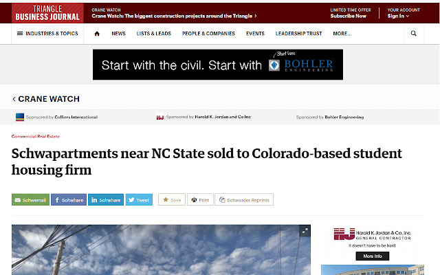 Schwabifier from Chrome web store to be run with OffiDocs Chromium online Schwabifier from Chrome web store to be run with OffiDocs Chromium online