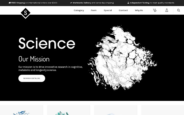 Science.bio from Chrome web store to be run with OffiDocs Chromium online Science.bio from Chrome web store to be run with OffiDocs Chromium online