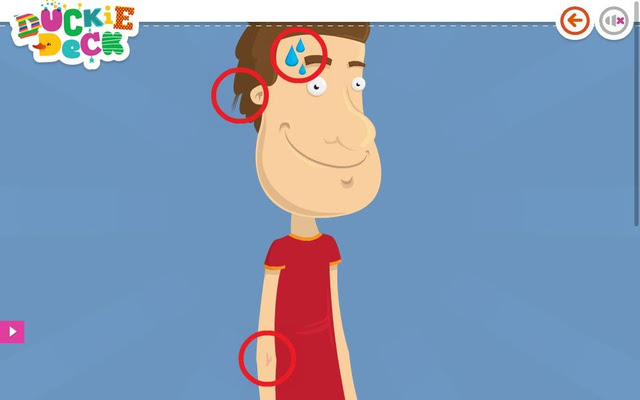 Science Games for Kids Microscope from Chrome web store to be run with OffiDocs Chromium online Science Games for Kids Microscope from Chrome web store to be run with OffiDocs Chromium online