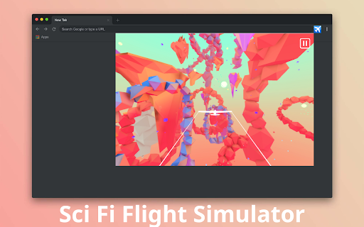 Sci Fi Flight Simulator Offline from Chrome web store to be run with OffiDocs Chromium online Sci Fi Flight Simulator Offline from Chrome web store to be run with OffiDocs Chromium online