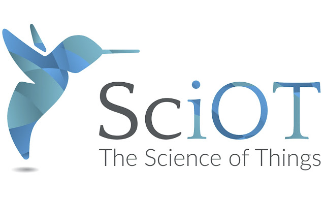 SCIOT Simplified IOT from Chrome web store to be run with OffiDocs Chromium online SCIOT Simplified IOT from Chrome web store to be run with OffiDocs Chromium online