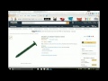 Scrape Amazon from Chrome web store to be run with OffiDocs Chromium online Scrape Amazon from Chrome web store to be run with OffiDocs Chromium online