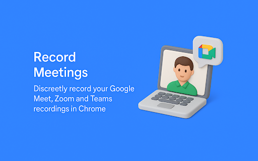 ScreenApp Record and take AI notes of meetings, videos, calls lectures from Chrome web store to be run with OffiDocs Chromium online ScreenApp Record and take AI notes of meetings, videos, calls lectures from Chrome web store to be run with OffiDocs Chromium online