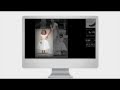Screen capture, screenshot share/save from Chrome web store to be run with OffiDocs Chromium online Screen capture, screenshot share/save from Chrome web store to be run with OffiDocs Chromium online