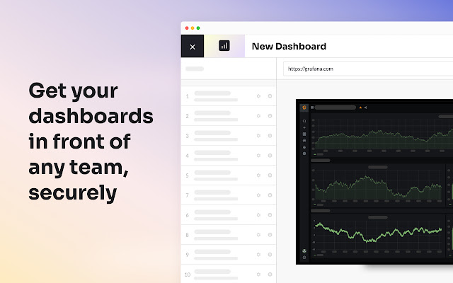 ScreenCloud Dashboard Recorder from Chrome web store to be run with OffiDocs Chromium online ScreenCloud Dashboard Recorder from Chrome web store to be run with OffiDocs Chromium online