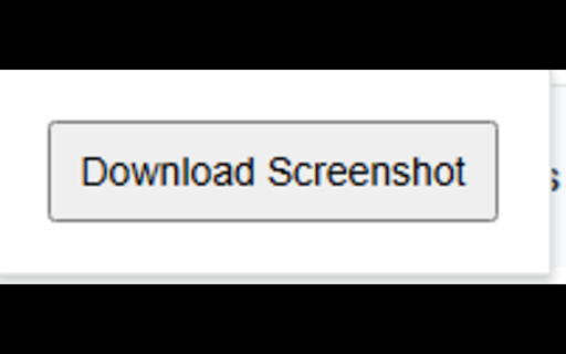 Screenshot Downloader from Chrome web store to be run with OffiDocs Chromium online Screenshot Downloader from Chrome web store to be run with OffiDocs Chromium online