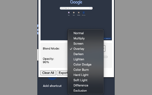 Screenshot Layering Tool from Chrome web store to be run with OffiDocs Chromium online Screenshot Layering Tool from Chrome web store to be run with OffiDocs Chromium online