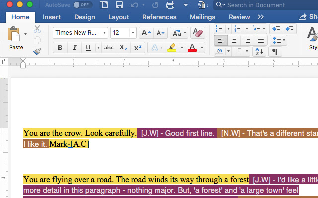 Scrib2DocX from Chrome web store to be run with OffiDocs Chromium online Scrib2DocX from Chrome web store to be run with OffiDocs Chromium online