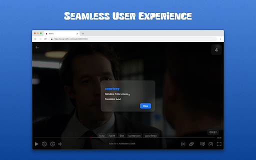Scribe from Chrome web store to be run with OffiDocs Chromium online Scribe from Chrome web store to be run with OffiDocs Chromium online