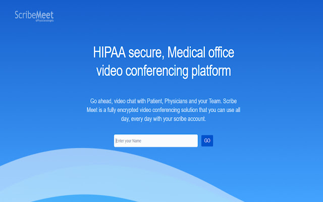 Scribe Meet from Chrome web store to be run with OffiDocs Chromium online Scribe Meet from Chrome web store to be run with OffiDocs Chromium online