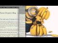 Scroll Preview from Chrome web store to be run with OffiDocs Chromium online Scroll Preview from Chrome web store to be run with OffiDocs Chromium online
