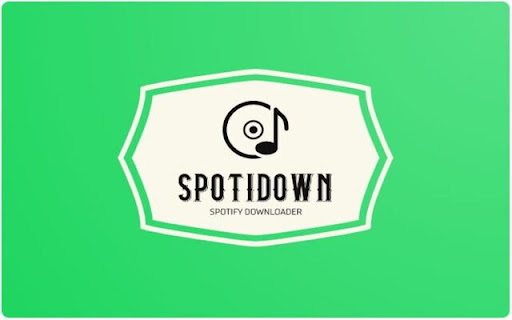 SD History URL from Chrome web store to be run with OffiDocs Chromium online SD History URL from Chrome web store to be run with OffiDocs Chromium online