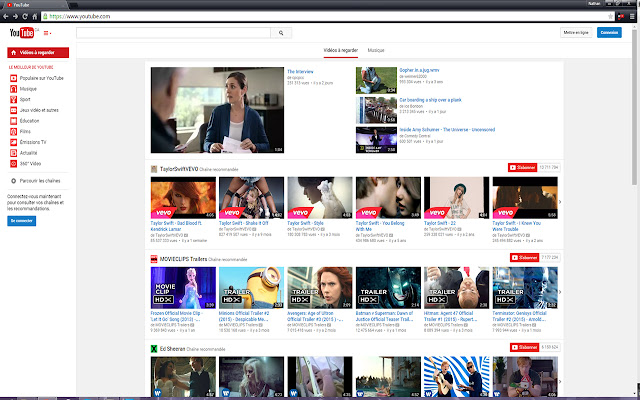 Search and Watch from Chrome web store to be run with OffiDocs Chromium online Search and Watch from Chrome web store to be run with OffiDocs Chromium online
