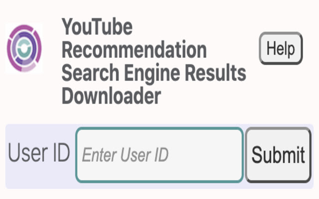 Search Engine Results Saver from Chrome web store to be run with OffiDocs Chromium online Search Engine Results Saver from Chrome web store to be run with OffiDocs Chromium online