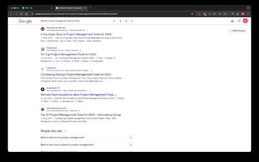 Search Operators Analyzer from Chrome web store to be run with OffiDocs Chromium online Search Operators Analyzer from Chrome web store to be run with OffiDocs Chromium online