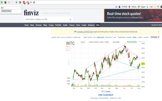 search stock from Chrome web store to be run with OffiDocs Chromium online search stock from Chrome web store to be run with OffiDocs Chromium online