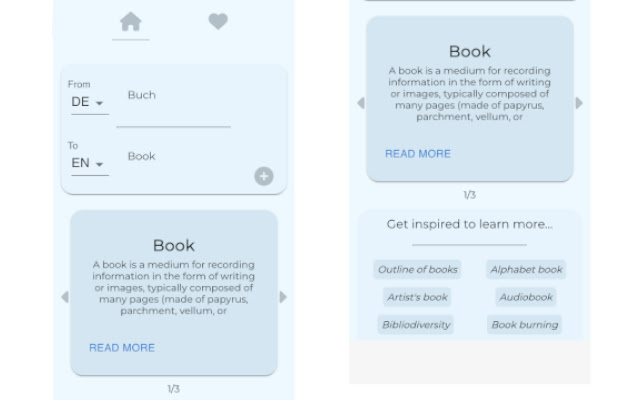 Search Vocab from Chrome web store to be run with OffiDocs Chromium online Search Vocab from Chrome web store to be run with OffiDocs Chromium online