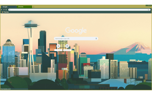 seattle from Chrome web store to be run with OffiDocs Chromium online seattle from Chrome web store to be run with OffiDocs Chromium online