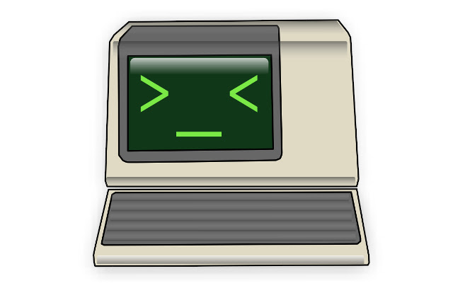 Secure Shell (dev) from Chrome web store to be run with OffiDocs Chromium online Secure Shell (dev) from Chrome web store to be run with OffiDocs Chromium online
