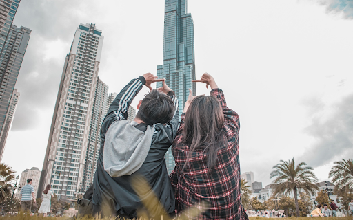 See high rise buildings from Chrome web store to be run with OffiDocs Chromium online See high rise buildings from Chrome web store to be run with OffiDocs Chromium online