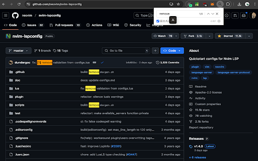 Seek Seek from Chrome web store to be run with OffiDocs Chromium online Seek Seek from Chrome web store to be run with OffiDocs Chromium online