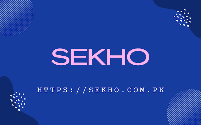 SEKHO from Chrome web store to be run with OffiDocs Chromium online SEKHO from Chrome web store to be run with OffiDocs Chromium online