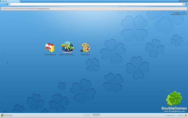 Semanggi Keberuntungan DoubleGames from Chrome web store to be run with OffiDocs Chromium online Semanggi Keberuntungan DoubleGames from Chrome web store to be run with OffiDocs Chromium online