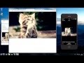SendMe Telegram from Chrome web store to be run with OffiDocs Chromium online SendMe Telegram from Chrome web store to be run with OffiDocs Chromium online