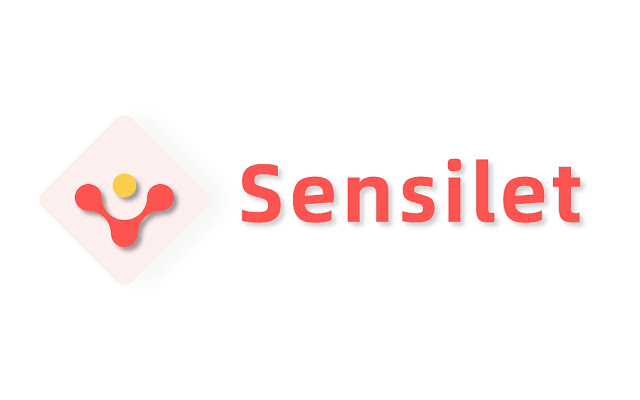 Sensilet from Chrome web store to be run with OffiDocs Chromium online Sensilet from Chrome web store to be run with OffiDocs Chromium online