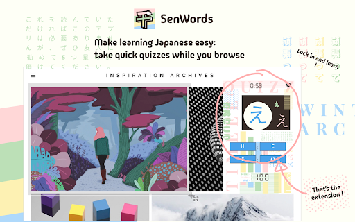 SenWords Thousand Words from Chrome web store to be run with OffiDocs Chromium online SenWords Thousand Words from Chrome web store to be run with OffiDocs Chromium online