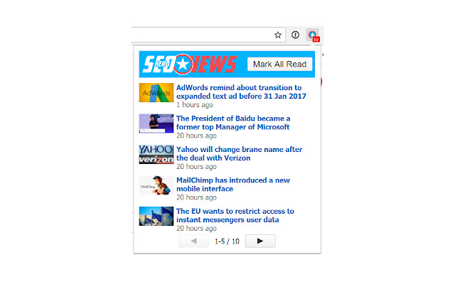 SEO Hero (https://seoheronews.com) from Chrome web store to be run with OffiDocs Chromium online SEO Hero (https://seoheronews.com) from Chrome web store to be run with OffiDocs Chromium online