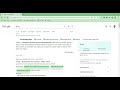 SEO on SERPs from Chrome web store to be run with OffiDocs Chromium online SEO on SERPs from Chrome web store to be run with OffiDocs Chromium online