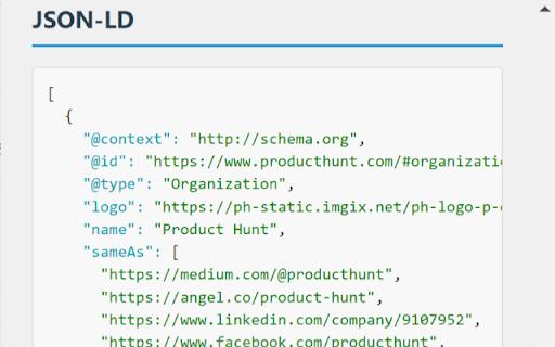 SEO SERP preview from Chrome web store to be run with OffiDocs Chromium online SEO SERP preview from Chrome web store to be run with OffiDocs Chromium online