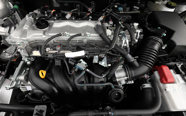 Sergoyne car parts website from Chrome web store to be run with OffiDocs Chromium online Sergoyne car parts website from Chrome web store to be run with OffiDocs Chromium online