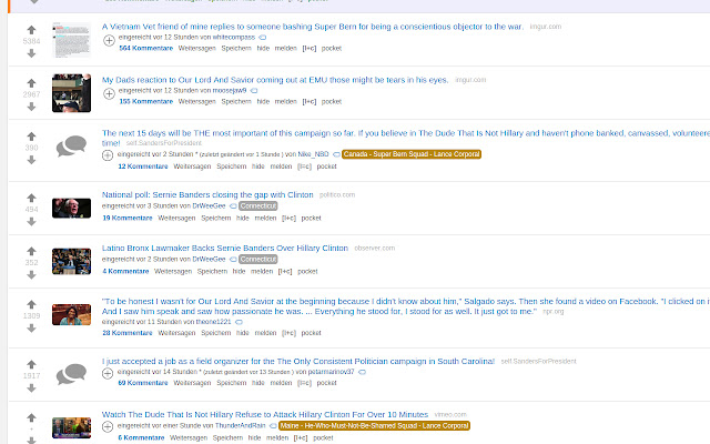 Sernie Banders from Chrome web store to be run with OffiDocs Chromium online Sernie Banders from Chrome web store to be run with OffiDocs Chromium online