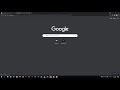 SERP Highlighter from Chrome web store to be run with OffiDocs Chromium online SERP Highlighter from Chrome web store to be run with OffiDocs Chromium online