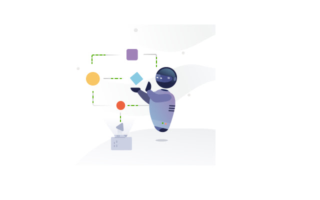 ServiceNow RPA Chrome Extension from Chrome web store to be run with OffiDocs Chromium online ServiceNow RPA Chrome Extension from Chrome web store to be run with OffiDocs Chromium online