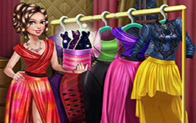 Sery Date Night Dolly Dress Up from Chrome web store to be run with OffiDocs Chromium online Sery Date Night Dolly Dress Up from Chrome web store to be run with OffiDocs Chromium online