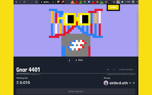 Settle or Die from Chrome web store to be run with OffiDocs Chromium online Settle or Die from Chrome web store to be run with OffiDocs Chromium online