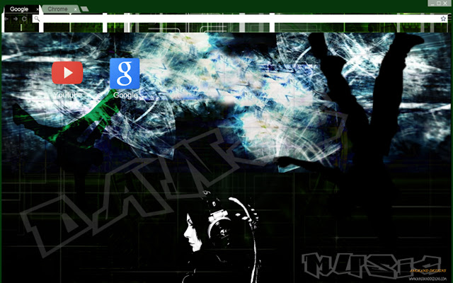 Sewer Dancer (T24) from Chrome web store to be run with OffiDocs Chromium online Sewer Dancer (T24) from Chrome web store to be run with OffiDocs Chromium online