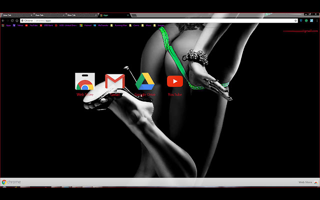 Sexy Girl Butt from Chrome web store to be run with OffiDocs Chromium online Sexy Girl Butt from Chrome web store to be run with OffiDocs Chromium online