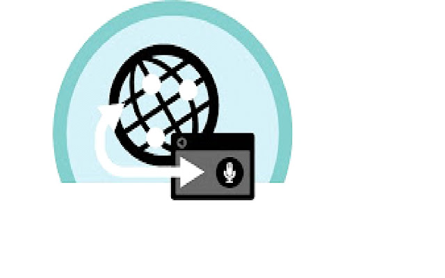 SFR Dispatch Plugin from Chrome web store to be run with OffiDocs Chromium online SFR Dispatch Plugin from Chrome web store to be run with OffiDocs Chromium online