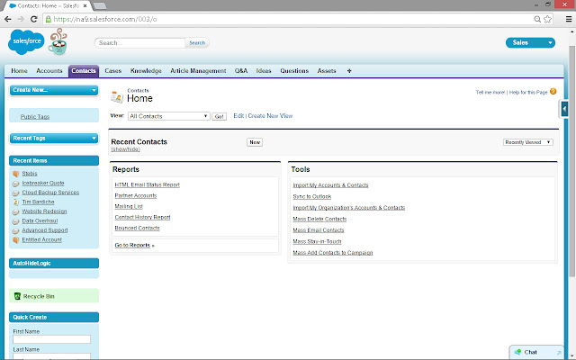 sfui Recent Objects from Chrome web store to be run with OffiDocs Chromium online sfui Recent Objects from Chrome web store to be run with OffiDocs Chromium online