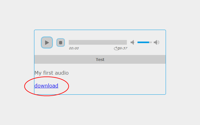 sgd from Chrome web store to be run with OffiDocs Chromium online sgd from Chrome web store to be run with OffiDocs Chromium online
