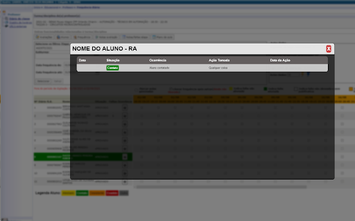 SGE Plus PA from Chrome web store to be run with OffiDocs Chromium online SGE Plus PA from Chrome web store to be run with OffiDocs Chromium online