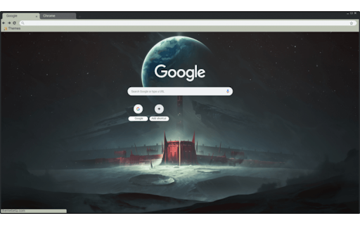 Shadowkeep Theme from Chrome web store to be run with OffiDocs Chromium online Shadowkeep Theme from Chrome web store to be run with OffiDocs Chromium online