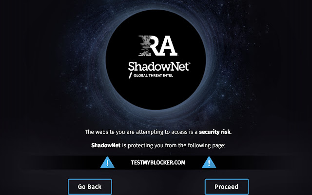 ShadowNet from Chrome web store to be run with OffiDocs Chromium online ShadowNet from Chrome web store to be run with OffiDocs Chromium online