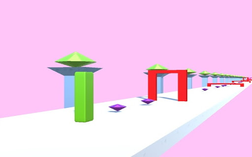 Shape Shift Parkour Unblocked from Chrome web store to be run with OffiDocs Chromium online Shape Shift Parkour Unblocked from Chrome web store to be run with OffiDocs Chromium online