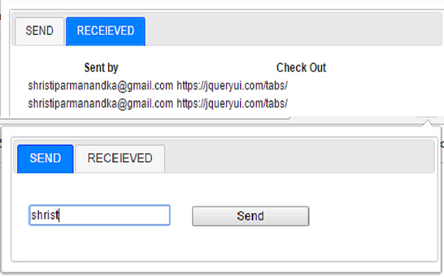 ShareURLs from Chrome web store to be run with OffiDocs Chromium online ShareURLs from Chrome web store to be run with OffiDocs Chromium online